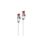 shiverpeaks BS75711-A0.15W Netzwerkkabel Weiß 0,15 m Cat6a S/FTP (S-STP)