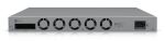 Ubiquiti UniFi Pro XG 24 PoE Managed L2/L3 10G Ethernet (100/1000/10000) Power over Ethernet (PoE) 1U Grau