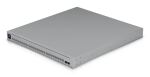 Ubiquiti UniFi Pro XG 24 PoE Managed L2/L3 10G Ethernet (100/1000/10000) Power over Ethernet (PoE) 1U Grau
