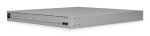 Ubiquiti UniFi Pro XG 24 PoE Managed L2/L3 10G Ethernet (100/1000/10000) Power over Ethernet (PoE) 1U Grau