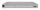 Ubiquiti UniFi Pro XG 24 PoE Managed L2/L3 10G Ethernet (100/1000/10000) Power over Ethernet (PoE) 1U Grau