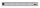 Ubiquiti UniFi Pro XG 24 PoE Managed L2/L3 10G Ethernet (100/1000/10000) Power over Ethernet (PoE) 1U Grau