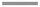 Ubiquiti UniFi Pro XG 24 PoE Managed L2/L3 10G Ethernet (100/1000/10000) Power over Ethernet (PoE) 1U Grau