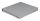 Ubiquiti UniFi Pro XG 24 PoE Managed L2/L3 10G Ethernet (100/1000/10000) Power over Ethernet (PoE) 1U Grau