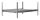 Ubiquiti UniFi Pro XG 24 PoE Managed L2/L3 10G Ethernet (100/1000/10000) Power over Ethernet (PoE) 1U Grau