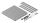 Ubiquiti UniFi Pro XG 24 PoE Managed L2/L3 10G Ethernet (100/1000/10000) Power over Ethernet (PoE) 1U Grau