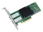 Intel 10Gb 2-Port Server Adapter X710-DA2(2xSFP+) bulk...