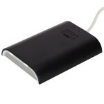 HID Identity OMNIKEY 5427 CK Smart-Card-Lesegerät...