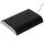 HID Identity OMNIKEY 5427 CK Smart-Card-Lesegerät Drinnen USB USB 2.0 Schwarz