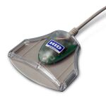 HID Identity OMNIKEY 3021 Smart-Card-Lesegerät...