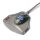 HID Identity OMNIKEY 3021 Smart-Card-Lesegerät Drinnen USB USB 2.0 Grau, Transparent
