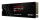 SanDisk Optimus GX PRO 850X 1 TB M.2 PCI Express 4.0 NVMe TLC 3D NAND