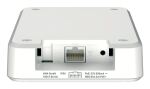 Box FRITZ! 6860 5G v2 WLAN-Router Gigabit Ethernet Dual-Band (2,4 GHz/5 GHz)