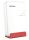 Box FRITZ! 6860 5G v2 WLAN-Router Gigabit Ethernet Dual-Band (2,4 GHz/5 GHz)