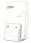 Box FRITZ! 6860 5G v2 WLAN-Router Gigabit Ethernet Dual-Band (2,4 GHz/5 GHz)