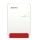 Box FRITZ! 6860 5G v2 WLAN-Router Gigabit Ethernet Dual-Band (2,4 GHz/5 GHz)