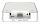 Box FRITZ! 6860 5G v2 WLAN-Router Gigabit Ethernet Dual-Band (2,4 GHz/5 GHz)