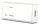 Box FRITZ! 6860 5G v2 WLAN-Router Gigabit Ethernet Dual-Band (2,4 GHz/5 GHz)