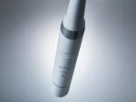 Panasonic EW-DM81 Elektrische Zahnbürste Erwachsener Schallzahnbürste Weiß