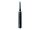 Oral-B iO Series 10 Cosmic Black El. Zahnbürste