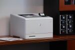 HP 415A Cyan Original LaserJet Tonerkartusche