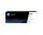 HP 415A Gelb Original LaserJet Tonerkartusche