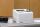 HP 415A Gelb Original LaserJet Tonerkartusche