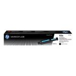 HP Toner 103A Reload Kit Black Schwarz (W1103A)