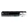 HP Toner 103A Reload Kit Black Schwarz (W1103A)