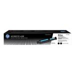 HP Toner 103AD Reload Kit Black Schwarz 2er-Pack 2erPack...