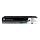 HP Toner 103AD Reload Kit Black Schwarz 2er-Pack 2erPack (W1103AD)