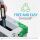 HP Toner 103AD Reload Kit Black Schwarz 2er-Pack 2erPack (W1103AD)