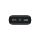 RealPower PB-30k PD 30000 mAh Schwarz