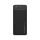 RealPower PB-30k PD 30000 mAh Schwarz