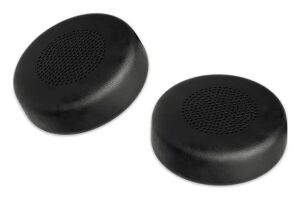 Lenovo 4XD1M80021 Kopfhörer-/Headset-Zubehör Ohrstöpsel