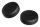 Lenovo 4XD1M80021 Kopfhörer-/Headset-Zubehör Ohrstöpsel