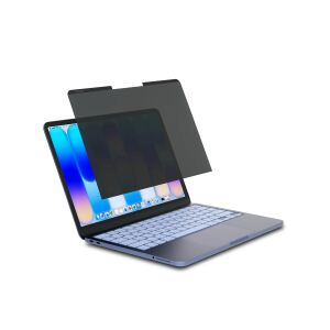 Kensington MagPro Elite Magnetischer Blickschutzfilter für MacBook Neo 13”