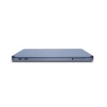 Kensington MagPro Elite Magnetischer Blickschutzfilter für MacBook Neo 13”