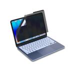 Kensington MagPro Elite Magnetischer Blickschutzfilter für MacBook Neo 13”