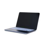 Kensington MagPro Elite Magnetischer Blickschutzfilter für MacBook Neo 13”