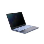 Kensington MagPro Elite Magnetischer Blickschutzfilter für MacBook Neo 13”