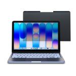 Kensington MagPro Elite Magnetischer Blickschutzfilter für MacBook Neo 13”