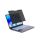 Kensington MagPro Elite Magnetischer Blickschutzfilter für MacBook Neo 13”