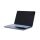 Kensington MagPro Elite Magnetischer Blickschutzfilter für MacBook Neo 13”
