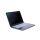 Kensington MagPro Elite Magnetischer Blickschutzfilter für MacBook Neo 13”