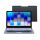 Kensington MagPro Elite Magnetischer Blickschutzfilter für MacBook Neo 13”