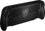 MSI Claw 8 EX AI+ CG3EM-002 8" FHD+ 120Hz 32GB 1TB SSD Lila W11H