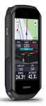 Garmin Edge 1050 Cycle Navigation