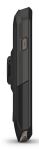Garmin Edge 1050 Cycle Navigation