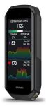 Garmin Edge 1050 Cycle Navigation